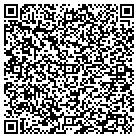 QR code with Brian M Gallagher Contracting contacts