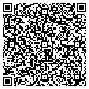 QR code with Make It Personal contacts