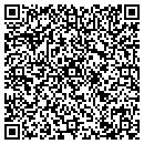 QR code with Radioshack Corporation contacts