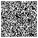 QR code with Make It Personal contacts