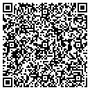 QR code with Beam & Assoc contacts