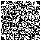 QR code with Overlook Kiddie Kare Inc contacts