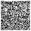 QR code with Make It Personal LLC contacts