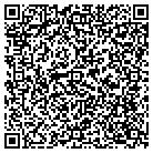 QR code with Hermann Services Warehouse contacts