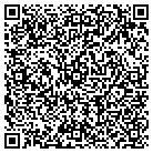 QR code with David Gaiefski Pool Service contacts