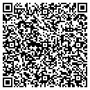 QR code with Beam David contacts