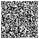 QR code with Make It 'purse'onal contacts