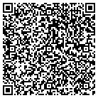 QR code with Accountants Wa. DC LTD contacts