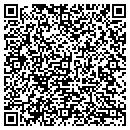 QR code with Make It Scrappy contacts