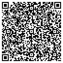 QR code with Carpet Discounters contacts