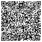 QR code with Sherard Water Treatment Plant contacts