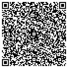 QR code with Accounting Associates Ltd contacts
