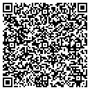 QR code with Carpet Express contacts