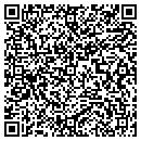 QR code with Make It Thump contacts
