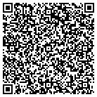 QR code with Artronics of Florida Inc contacts