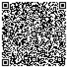 QR code with Carpet & Floor Gallery contacts