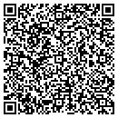 QR code with A&E Financial Services contacts