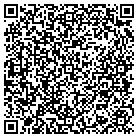QR code with Advanced Rescue Solutions LLC contacts