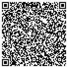 QR code with Radioshack Distribution Center contacts