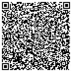 QR code with Make It Up As We Go Productions Inc contacts