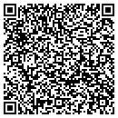 QR code with Imosh.com contacts