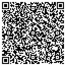 QR code with Alfredo H Azan contacts