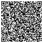 QR code with All Season Tanning Bed Salon contacts