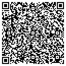 QR code with Rcs Technologies LLC contacts