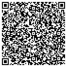 QR code with Carpet One Quality contacts