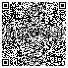 QR code with American Institute Cpa's contacts