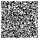 QR code with Recorded Books contacts