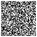 QR code with Record & Tape Traders contacts