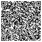 QR code with Carpets By Jc Law III contacts