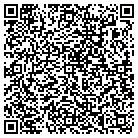 QR code with World Outreach Program contacts