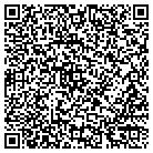 QR code with Amway Products Distributor contacts
