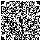 QR code with Richards Camilo & Louvenia contacts
