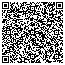 QR code with Aaron's Carpet contacts