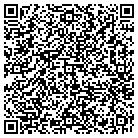 QR code with Ashby L Dalton Cpa contacts