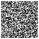 QR code with Amway products distributor contacts