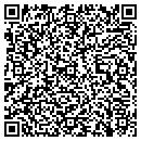 QR code with Ayala & Assoc contacts