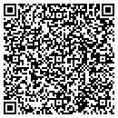 QR code with Murano Grande contacts