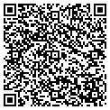 QR code with A/C Carpet Service contacts