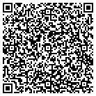 QR code with Amway Products Distributor contacts