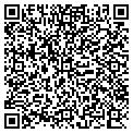 QR code with Marlys P Tidrick contacts