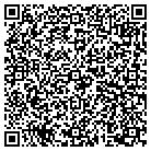 QR code with Ace Carpet Installation CO contacts
