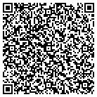 QR code with The 2013 Us Open Championship contacts