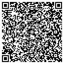 QR code with Innovative Concepts contacts