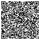 QR code with Marriott Creations contacts