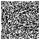 QR code with Performance Transmissions contacts