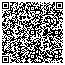 QR code with Total Soccer LLC contacts